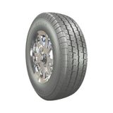 Petlas 195R15C 106/104R 8Pr Full Power Pt825 Yaz Lastiği - 2026