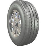 Petlas 195/R15C 106/104R Full Power PT825 Plus Yaz Lastiği