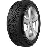 Petlas 205/45 R17 88W Reinf Multi Action PT565 Dört Mevsim Lastiği 2025