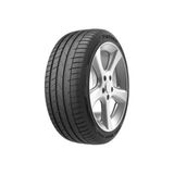 Petlas 205/45R16 87W Xl PT741 Yaz Lastiği