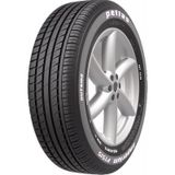 Petlas 205/50 R15 86V Imperium PT515 Yaz Lastiği 2025
