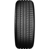 Petlas 205/50 R15 86V Imperium PT515 Yaz Lastiği