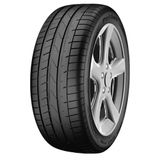 Petlas 205/50 ZR17 93W Velox Sport PT741 RF Yaz Lastiği 2024