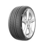 Petlas 205/50R17 93V SnowMaster 2 Sport Reinf. Kış Lastiği (2025)