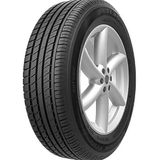 Petlas 205/55 R16 91H Imperium PT515 Yaz Lastiği 2022