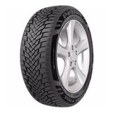 Petlas 205/55 R16 91H Multi Action PT555 Dört Mevsim Lastiği
