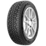 Petlas 205/55 R16 91H Snow Master 2 RFT Kış Lastiği 2024