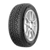 Petlas 205/55 R16 91H Snowmaster 2 W651 Kış Lastiği