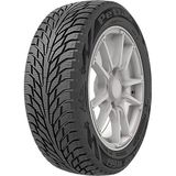 Petlas 205/55 R16 91T Glacier W661 Kış Lastiği 2025