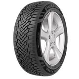 Petlas 205/55 R16 91V Multi Action PT565 Dört Mevsim Lastiği 2023