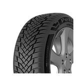 Petlas 205/55 R16 91V Multi Action PT565 Dört Mevsim Lastiği 2025