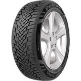 Petlas 205/55 R16 91V Multi Action PT565 Dört Mevsim Lastiği