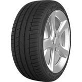 Petlas 205/55 R17 95W Xl Velox Sport Pt741 Oto Yaz Lastiği ( Üretim Yılı: 2024 )