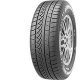 Petlas 205/55 R17 Tl 91H Reınf. Snowmaster W651 Kış Lastiği (Üretim Tarihi:2022)