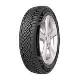Petlas 205/55 R17 Tl 95W Reınf. Multı Actıon Pt565 Dört Mevsim Lastiği (Üretim Tarihi:2026)