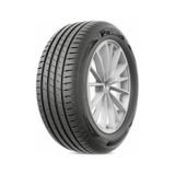 Petlas 205/55 R17 Tl 95W XL Prıme Comfort Oto Yaz Lastiği 2026