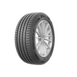 Petlas 205/55 R17 Tl 95W Xl Prıme Comfort Oto Yaz Lastiği (Üretim TARIHI:2026)