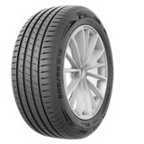 Petlas 205/55 R17 Tl 95W Xl Prıme Comfort Yaz Lastiği (Üretim Tarihi:2026)