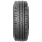 Petlas 205/55 R17 Tl 95W Xl Prıme Comfort