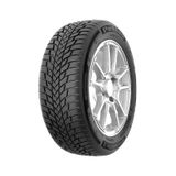 Petlas 205/55R16 91H Snowmaster 2 Kış Lastiği 2026