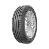 Petlas 205/55R17 95W Prime Comfort Yaz Lastiği - 2026