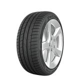 Petlas 205/55R17 95W RF Velox Sport PT741 Yaz Lastiği