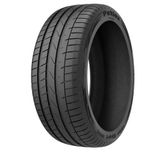Petlas 205/55R17 95W Velox Sport PT741 Xl Üretim Tarihi: 2026 Oto Yaz Lastiği