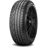 Petlas 205/55R17 95W Xl Prime Comfort - 2026