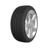 Petlas 205/55R17 95W XL Velox Sport Pt741 Yaz Lastiği 2025