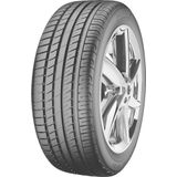 Petlas 205/60 R16 92H Imperium PT515 Yaz Lastiği 2024
