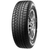 Petlas 205/60 R16 92H Snow Master W651 Kış Lastiği