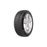 Petlas 205/60 R16 92V Multi Action PT565 Oto Dört Mevsim Lastik (Üretim Yılı: 2026)