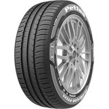 Petlas 205/60 R16 92V Pro Green PT525 Yaz Lastiği