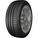 Petlas 205/60 R16 92V Pro Green Yaz Lastiği 2024