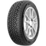 Petlas 205/60 R16 96H SnowMaster 2 Reinf Kış Lastiği