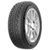 Petlas 205/60 R16 96H XL Snowmaster 2 Kış Lastiği 2025