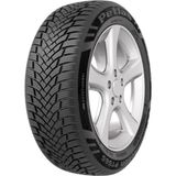 Petlas 205/60 R16 96V XL Multi Action PT565 Dört Mevsim Lastiği