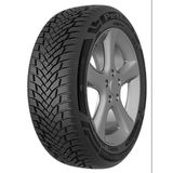 Petlas 205/60R16 92V M+S Multiaction Pt565 (4 Mevsim) (2026)