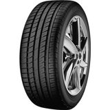 Petlas 205/65 R15 94H Imperium PT515 Yaz Lastiği 2025