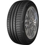 Petlas 205/65 R15 94H Pro Green PT525 Yaz Lastiği 2024