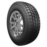 Petlas 205/65 R16C 107/105T 8PR FullGrip PT925 Kış Lastiği