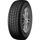 Petlas 205/65 R16C 107/105T Full Grip PT925 Kış Lastiği