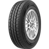 Petlas 205/65 R16C 107/105T Full Power PT825 Plus Yaz Lastiği 2025