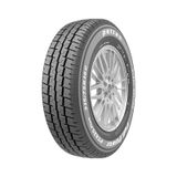 Petlas 205/65R16C 107/105T 8Pr Full Power Pt825 Plus Yaz Lastiği 2026