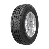 Petlas 205/65R16C 107/105T 8pr Fullgrip PT925 Kış Lastiği 2025