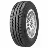 Petlas 205/70 R15 C 106/104R 8Pr Full Power Pt825 Plus Yaz Lastiği 2026