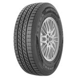 Petlas 205/70 R15 C Tl 106/104T 8Pr Vanmaster + A/S - Lvr 4 Mevsim Lastiği-414450-2025 Üretim