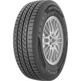 Petlas 205/70 R15 C Tl 106/104T 8pr Vanmaster + A/s Ticari 4 MEVSİM(2026)