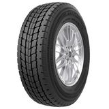 Petlas 205/70 R15C 106/104R Full Grip PT925 Kış Lastiği 2024