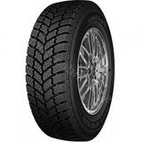 Petlas 205/70 R15C 106/104R Full Grip PT935 Kış Lastiği 2025